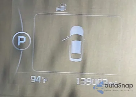 2017 Kia Optima Lx from USA, damaged, VIN 5XXGT4L32HG136496